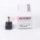 1PCS New Keyence GS-A21 Safety Interlock Switch Door Lock