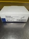 New Emerson Pressure Control Unit PSC-AJS PCN 0097815 Warranty 🇺🇸