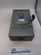 D323N-SQUARE D-SAFETY SWITCH, 3P,FUSIBLE, 100A, 240V, SER A4,NEMA 1 INDOOR