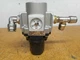 SMC AR40K-N03E-Z Regulator 7-125PSI 4B1-3AY With Mount Used