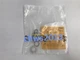 1 PCS BRAND NEW TURCK proximity switch BI8U-M18-AN6X-H1141
