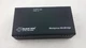 Black Box LB9901A Network Adapter