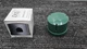 (QTY 5) DTL Dark to Light DLL127-1.5 Elite Green Premium Photoelectric Control
