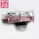 Norgren 0880400 Pressure Switch# 1pcs New In Box