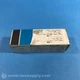 Fuji Electric Co AH22-GL1R11E3 Command Switch FNFP