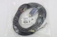 Telemecanique XCMD2102L5 Limit Switch -Unused- -Original Box/Sealed-