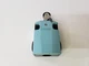 UNUSED - Siemens 3SE5122-0CE01 Limit Switch