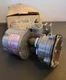 ASCO Tripoint SA11A Pressure Switch
