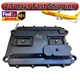 11R-1002 Engine Control Module Fits Caterpillar 740 735 730 Articulated Truck
