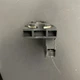 (Lot Of 3) Square D P/Schneider ZB5 AZ101 Harmony Push Button operators (LPW74X)