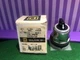 NOS SQUARE-D 9001KS59B, 3 POSITION MOMENTARY SELECTOR SWITCH. SHIPS FREE
