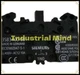 1PCS SIEMENS 3SB3400-0B  Brand Push button contact Fast Shipping 3SB3400OB New