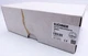 Euchner NZ1VZ-538E3VSE04-M 089905 Safety Switch -Sealed-