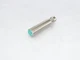 PEPPERL & FUCHS NBB4-12GM50-E2-V1 SENSOR