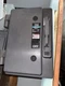 NF352X (HNF362X) Siemens 60A 600V Safety Switch