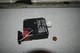 Omron D4NL-4EFG-B Guard Lock Safety Door Switch