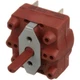 600541 - Duke Switch