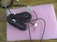 TOL-O-Matic Model: 3600-9089 Hall Effect Sensor 