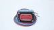 Honeywell Micro Switch EX-AR471-3 Explosion Proof Snap Switch 125/250/480v-ac