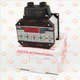 1PCS HYDAC Pressure Sensor EDS1791-N-250-000 906205 New