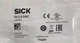 1PC NEW SICK RE13-SAC 1059503 non-contact safety switch Free shipping