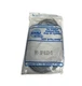 NEW BIMBA MRS-.087-BLQCX-31 **SALE**