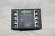Wago 852-112 8-Port 10/100 Industrial Switch