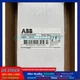 New Abb 2TLA010002R0000 2TLA010002R0000 in Box