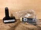 Yamatake / Azbil Limit Switch SL1-EK