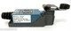 1 PCS  Panasonic   AZ-8104   Limit Switch AZ8104 250V AC 5A