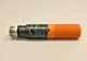 IFM Efector K13514 Used Sensor KIE2015-FBOA/NI/LS