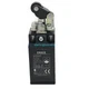 1PC NEW FOR ERSCE Limit Switch E100-00-C1 E100-00-CI-