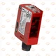 1PC New Leuze HT25C/4P-M12 50134215 Photoelectric Sensor