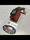 BERNSTEIN Limit Switch ENK-UV1Z AHS Used #121386