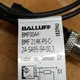 Balluff BMF 214K-PS-C-2A-SA95-S4-00,3 Magnetic  Field Sensor, BMF00A4, 10-30Vdc