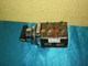 Furnas 52SB2CDB Position Selector Switch