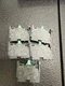 5 OF THE SPRECHER SCHUH SWITCHES D7-X10 N.O. Free Shipping.
