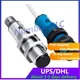 US FREE TAX SICK VTF18-4N5440 Photoelectric   ,NPN ,Kd