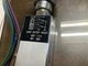 ITT NEO-DYN SDJUSTABLE PRESSURE SWITCH 132P49CC6CG 20-80 PSI