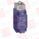 TELEMECANIQUE SENSORS XCKJ161D / XCKJ161D (BRAND NEW)