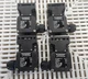 4 Schmersal AZ16-03ZVK-M20 Safety Interlock Sensor / Switch