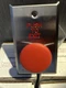 Dortronics Push To Exit Buttons  5211-MP23/RxE1 (4)