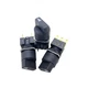 A16S-2N-2 Mode Switch Replacement for Omron Teach Pendant Repair