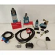 Honeywell bz-2rq181-a2 Micro Piston Switch with Wheel 15a 125-480vac