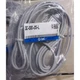 ONE NEW SMC 3C-IS10-01S-L Pressure Switch *gi