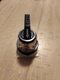 Schneider Electric 9001KS11K1 30mm Key Selector Switch