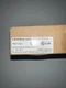 IFM Electronic PN7203 Pressure Sensor, New Free Shipping