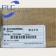 ML441-11Y-T-M20 NEW SCHMERSAL Limit Travel switch&nbsp;Expedited Shipping ML441-11Y-T