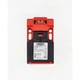 Banner SI-QS90D Safety Interlock Switch Flat Pack 90mm 1NO 1NC