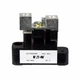 Eaton DG200NK Neutral Kit For 200A General Duty & Heavy Duty Safety Switch